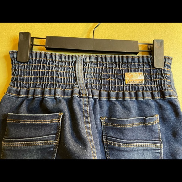 Credential Jeans - Size 44 - Picture 8 of 12